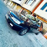 پارس نیمه فول ۴۰۱ استثنایی