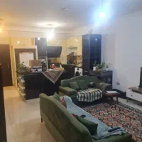 فروش-آپارتمان-89متری-دروالفجر7