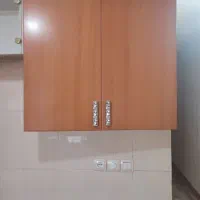 کابینت فلزی درجه ۱|آب‌چکان و نظم‌دهنده ظروف|بهبهان, |دیوار