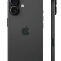 آیفون ۱۶ نرمال ۱۲۸