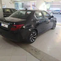 دنا پلاس خونگی