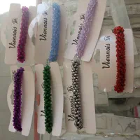 دستبند یلدای|بدلیجات|زاهدان, |دیوار