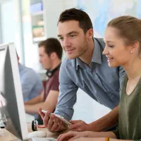 آموزش پایتون از صفر تا تخصص