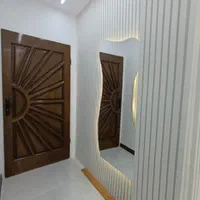 82متری/سندتکبرگ/800 میلیون وام اماده/پارکینگ سندی|فروش آپارتمان|اندیشه, اندیشه فاز ۱|دیوار
