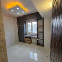 رستم نژاد/مجتمع سامان ۹|فروش آپارتمان|گلبهار, شهر جدید گلبهار|دیوار