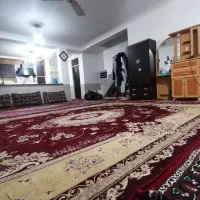 فروش ویلایی 200 متری دو نبش ابرسانی
