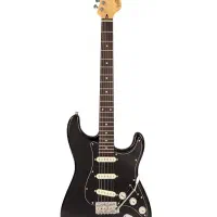 گیتارالکتریک vintage|گیتار، بیس، امپلیفایر|اصفهان, باغ زرشک|دیوار