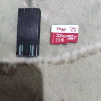 میکرو  رم اس  دی. رم موبایل 32g. فلش 64g