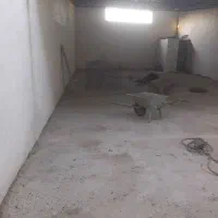 فروش تجاری و مسکونی در میدان بسیچ کوچه دوم|فروش مغازه و غرفه|گنبد کاووس, |دیوار