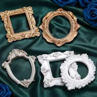 قاب نقاشی و عکس|تابلو، نقاشی، عکس|قم, امامزاده ابراهیم|دیوار