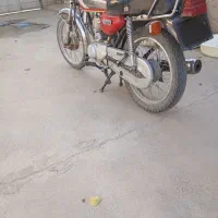 موتور125