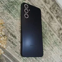 گوشی A16درحدخیلی نو رام 8