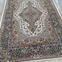 فرش|فرش|قیدار, |دیوار