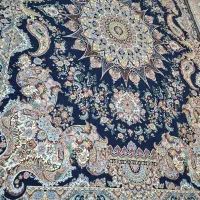 روفرشی مخمل زرتاب یزد ۱۲متری