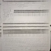 فروش زمین سند دار