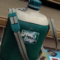 قمقمه آلمانی