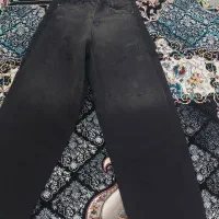 شلوار بالنی