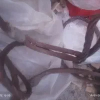 بکسل جرثقیل یا ماشین سنگین