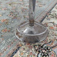 صندلی چرخشی جکدار|صندلی و نیمکت|آبادان, |دیوار