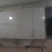 کابینت آشپزخانه