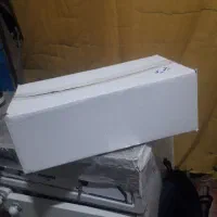 کارتن. نو. جهت بسته بندی|فروشگاه و مغازه|کرج, خلج آباد|دیوار