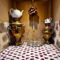 لواز خونه مجردی یکجا بفروش میرسد