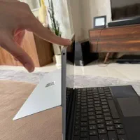 لپ تاپ سرفیس