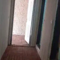 فروش آپارتمان|فروش آپارتمان|اردبیل, |دیوار