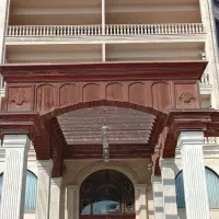 اجاره دو خواب منطقه دامون ساحلی