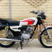 نیکتاز جفت دیسک اصل دیاهو