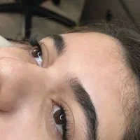 اکستنشن مژه|خدمات آرایشگری و زیبایی|رشت, گلسار|دیوار