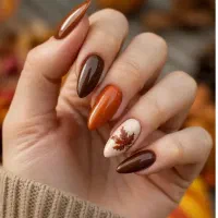 جشنواره تخفیف ترمیم و کاشت ناخن فاز۳|خدمات آرایشگری و زیبایی|پردیس, فاز ۳|دیوار