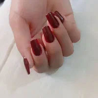 ناخن کار|خدمات آرایشگری و زیبایی|تربت جام, جامرود|دیوار