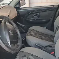 خودروآریسان ۲