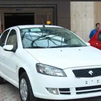 رانا پلاس تحویل ۱۹ اردیبهشت ۱۴۰۵