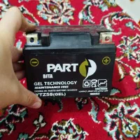 دوچرخه ۲۷/۵اورلورد اسپرت|دوچرخه، اسکیت، اسکوتر|آستانه اشرفیه, |دیوار