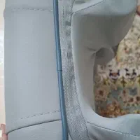 ماساژور گردن