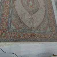 فرش اعلا|فرش|اردبیل, |دیوار