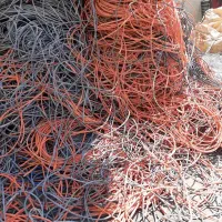 بنگاه فلزات رنگی مس برنج الومینیم شیرآلات