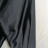 مانتو مجلسی سالم سالم|لباس|تهران, راه آهن|دیوار