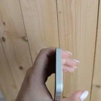 iPhone12mini|موبایل|تهران, تهرانپارس شرقی|دیوار