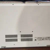 لپ تاپ لنوو Lenovo laptop لب تاپ|رایانه همراه|اصفهان, پروین|دیوار