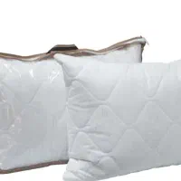 فروش بالشت پر