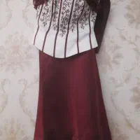 لباس