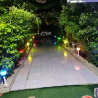 اجاره-خونه