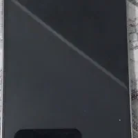 ایفون فیک ۱۶ پرومکس|موبایل|قزوین, |دیوار