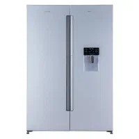 دیپوینت اقساطی