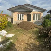 فروش-ویلای-نوساز-385متری-با-بنای-110متری-نوساز