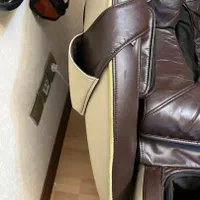 صندلی ماساژ SL-A389-2 برند IREST آی رست|تجهیزات ورزشی|تهران, هروی|دیوار