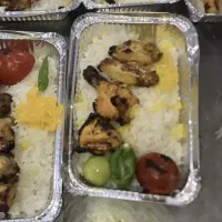 استخدام آشپز و کمک آشپز در تهران